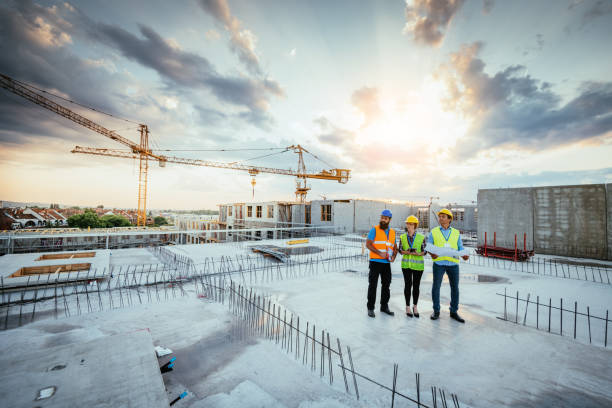 Best Concrete Demolition Services in Pine Grove, PA